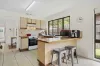 11 Lyndhurst Grove, Tewantin, Qld 4565-Image