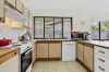 11 Lyndhurst Grove, Tewantin, Qld 4565-Image