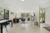 11 Lyndhurst Grove, Tewantin, Qld 4565-Image
