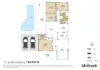 11 Lyndhurst Grove, Tewantin, Qld 4565-Floorplan