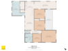 11 Lynn Street, Ingham, Qld 4850-Floorplan
