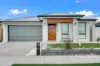 11 Lynnwood Drive, Mickleham, Vic 3064