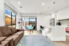 11 Lynnwood Drive, Mickleham, Vic 3064-Image