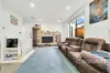 11 Lynnwood Drive, Mickleham, Vic 3064-Image