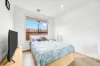 11 Lynnwood Drive, Mickleham, Vic 3064-Image