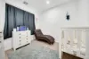11 Lynnwood Drive, Mickleham, Vic 3064-Image