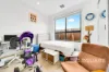 11 Lynnwood Drive, Mickleham, Vic 3064-Image