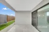 11 Lynnwood Drive, Mickleham, Vic 3064-Image