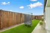 11 Lynnwood Drive, Mickleham, Vic 3064-Image