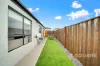 11 Lynnwood Drive, Mickleham, Vic 3064-Image