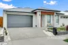 11 Lynnwood Drive, Mickleham, Vic 3064-Image