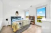 11 Lynnwood Drive, Mickleham, Vic 3064-Image