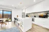 11 Lynnwood Drive, Mickleham, Vic 3064-Image