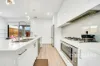 11 Lynnwood Drive, Mickleham, Vic 3064-Image