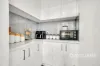 11 Lynnwood Drive, Mickleham, Vic 3064-Image