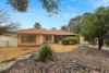 11 Lynton Avenue, Salisbury East, SA 5109