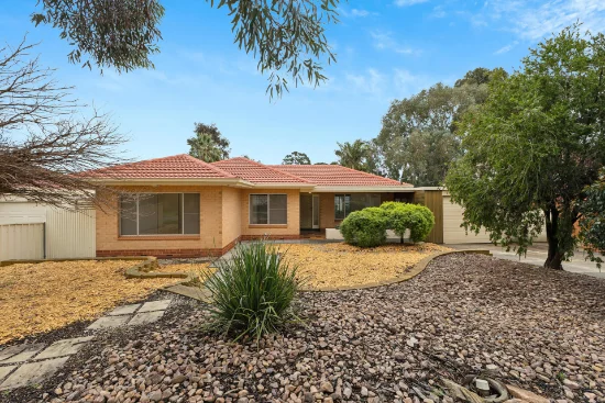 11 Lynton Avenue, Salisbury East, SA 5109