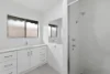 11 Lynton Avenue, Salisbury East, SA 5109-Image