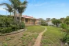 11 Lynton Avenue, Salisbury East, SA 5109-Image
