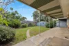 11 Lynton Avenue, Salisbury East, SA 5109-Image