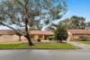 11 Lynton Avenue, Salisbury East, SA 5109-Image