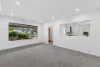 11 Lynton Avenue, Salisbury East, SA 5109-Image