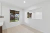 11 Lynton Avenue, Salisbury East, SA 5109-Image