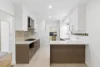11 Lynton Avenue, Salisbury East, SA 5109-Image