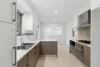 11 Lynton Avenue, Salisbury East, SA 5109-Image
