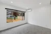 11 Lynton Avenue, Salisbury East, SA 5109-Image