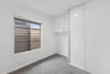 11 Lynton Avenue, Salisbury East, SA 5109-Image