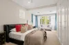 11 Lynwood Avenue, Killara, NSW 2071-Image