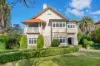 11 Lynwood Avenue, Killara, NSW 2071-Image