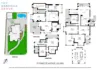 11 Lynwood Avenue, Killara, NSW 2071-Floorplan