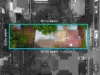 11 Lynwood Street, Blakehurst, NSW 2221