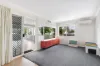 11 Lynwood Street, Blakehurst, NSW 2221-Image