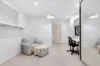 11 Lynwood Street, Blakehurst, NSW 2221-Image