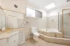 11 Lynwood Street, Blakehurst, NSW 2221-Image