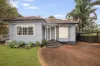 11 Lynwood Street, Blakehurst, NSW 2221-Image