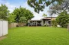 11 Lynwood Street, Blakehurst, NSW 2221-Image