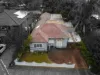 11 Lynwood Street, Blakehurst, NSW 2221-Image