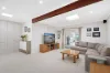 11 Lynwood Street, Blakehurst, NSW 2221-Image