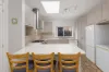 11 Lynwood Street, Blakehurst, NSW 2221-Image