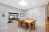 11 Lynwood Street, Blakehurst, NSW 2221-Image
