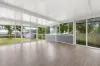 11 Lynwood Street, Blakehurst, NSW 2221-Image