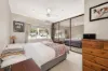 11 Lynwood Street, Blakehurst, NSW 2221-Image