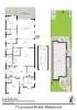 11 Lynwood Street, Blakehurst, NSW 2221-Floorplan