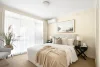 11 Lyons Avenue, Frankston South VIC 3199-Image