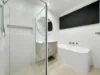 11 Lyons Avenue, Frankston South VIC 3199-Image