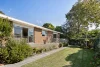 11 Lyons Avenue, Frankston South VIC 3199-Image
